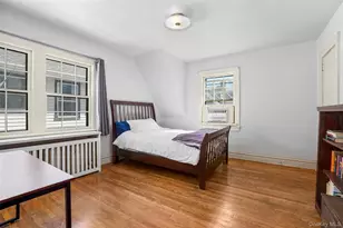 116 Reed Ave, Pelham, NY 10803 - Photo 12