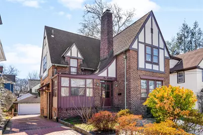 116 Reed Avenue, Pelham, NY 10803 - Photo 2