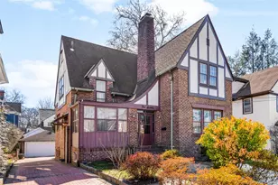 116 Reed Ave, Pelham, NY 10803 - Photo 2