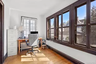 116 Reed Ave, Pelham, NY 10803 - Photo 10