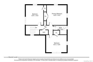 116 Reed Ave, Pelham, NY 10803 - Photo 20