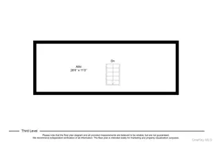 116 Reed Ave, Pelham, NY 10803 - Photo 22