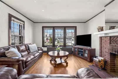 116 Reed Avenue, Pelham, NY 10803 - Photo 4