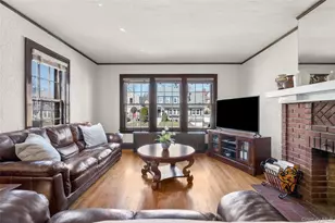 116 Reed Ave, Pelham, NY 10803 - Photo 4