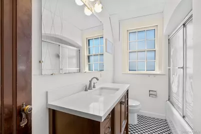 116 Reed Avenue, Pelham, NY 10803 - Photo 16