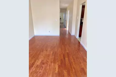 71-35 Sutton Place #3Fl, Fresh Meadows, NY 11365 - Photo 6