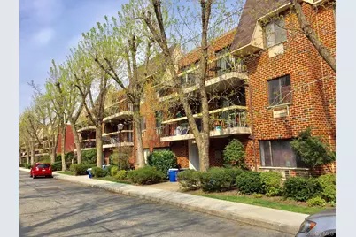 71-35 Sutton Place #3Fl, Fresh Meadows, NY 11365 - Photo 1