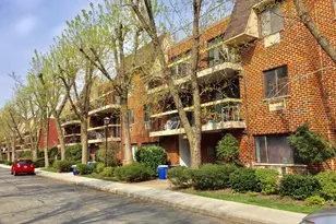 71-35 Sutton Pl, Fresh Meadows, NY 11365 - Photo 1