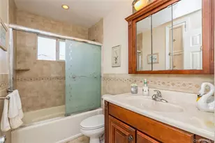 66 Craven St, Huntington Station, NY 11746 - Photo 18