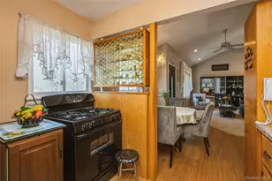 66 Craven St, Huntington Station, NY 11746 - Photo 10