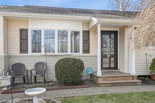 66 Craven St, Huntington Station, NY 11746 - Photo 2