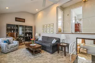 66 Craven St, Huntington Station, NY 11746 - Photo 6