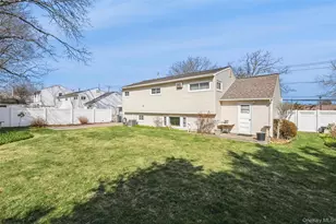 66 Craven St, Huntington Station, NY 11746 - Photo 24