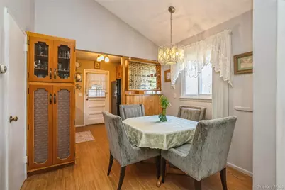 66 Craven Street, Huntington Station, NY 11746 - Photo 8