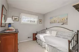 66 Craven St, Huntington Station, NY 11746 - Photo 16