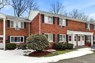 57 Manor Dr, Cornwall, NY 12518 - Photo 4