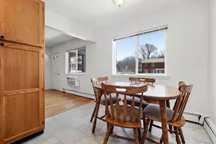 57 Manor Dr, Cornwall, NY 12518 - Photo 10