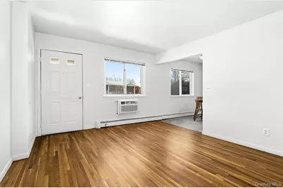 57 Manor Drive #57, Cornwall, NY 12518 - Photo 8