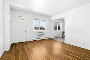 57 Manor Dr, Cornwall, NY 12518 - Photo 8