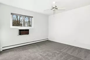 57 Manor Dr, Cornwall, NY 12518 - Photo 12