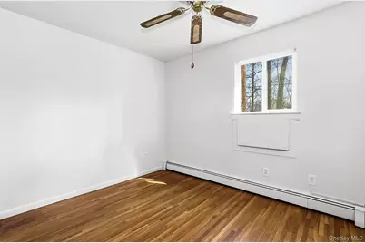 57 Manor Drive #57, Cornwall, NY 12518 - Photo 14