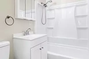 57 Manor Dr, Cornwall, NY 12518 - Photo 16