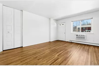 57 Manor Drive #57, Cornwall, NY 12518 - Photo 6