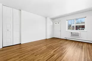 57 Manor Dr, Cornwall, NY 12518 - Photo 6