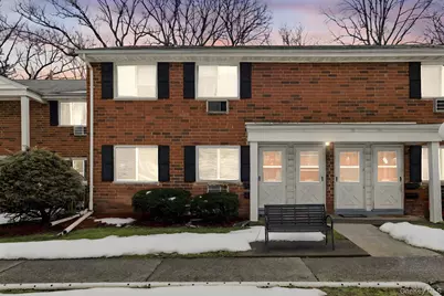 57 Manor Drive #57, Cornwall, NY 12518 - Photo 2