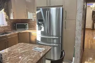 138-54 Hoover Ave, Briarwood, NY 11425 - Photo 8