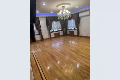 138-54 Hoover Avenue #3R, Briarwood, NY 11425 - Photo 1