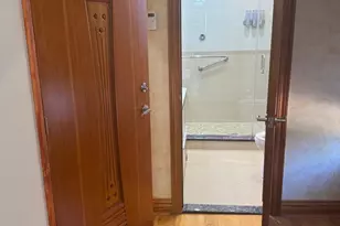 138-54 Hoover Ave, Briarwood, NY 11425 - Photo 18