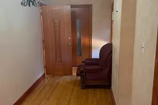 138-54 Hoover Ave, Briarwood, NY 11425 - Photo 14