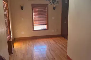 138-54 Hoover Ave, Briarwood, NY 11425 - Photo 12