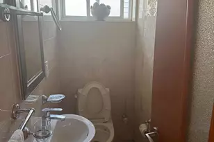 138-54 Hoover Ave, Briarwood, NY 11425 - Photo 4