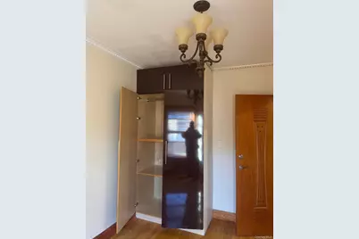 138-54 Hoover Avenue #3R, Briarwood, NY 11425 - Photo 10