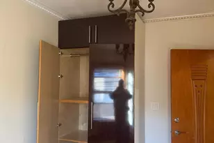 138-54 Hoover Ave, Briarwood, NY 11425 - Photo 10