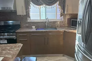 138-54 Hoover Ave, Briarwood, NY 11425 - Photo 6