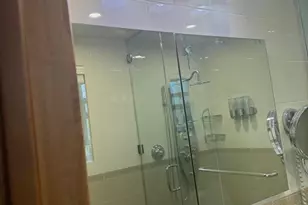 138-54 Hoover Ave, Briarwood, NY 11425 - Photo 20