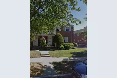 75-07 260th Street #1A, Glen Oaks, NY 11004 - Photo 2