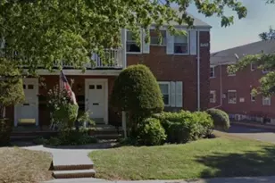 75-07 260th St, Glen Oaks, NY 11004 - Photo 2