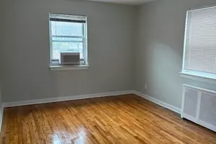 75-07 260th St, Glen Oaks, NY 11004 - Photo 8