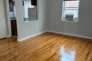 75-07 260th St, Glen Oaks, NY 11004 - Photo 6