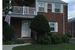 75-07 260th St, Glen Oaks, NY 11004 - Photo 1