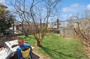 69-12 Cloverdale Blvd, Oakland Gardens, NY 11364 - Photo 6