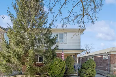 6912 Cloverdale Boulevard, Oakland Gardens, NY 11364 - Photo 2