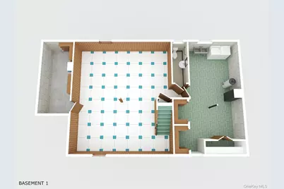 6912 Cloverdale Boulevard, Oakland Gardens, NY 11364 - Photo 10