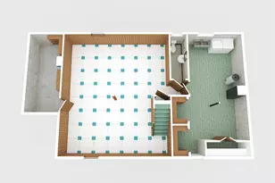 69-12 Cloverdale Blvd, Oakland Gardens, NY 11364 - Photo 10