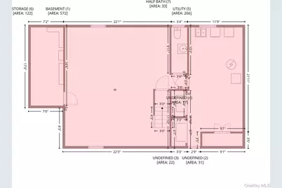 6912 Cloverdale Boulevard, Oakland Gardens, NY 11364 - Photo 14