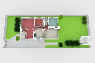 69-12 Cloverdale Blvd, Oakland Gardens, NY 11364 - Photo 8